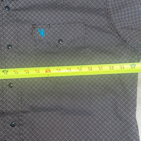 Men’s Rodeo RCCO Rodeo Clothing Co XL EUC - Picture 7 of 9